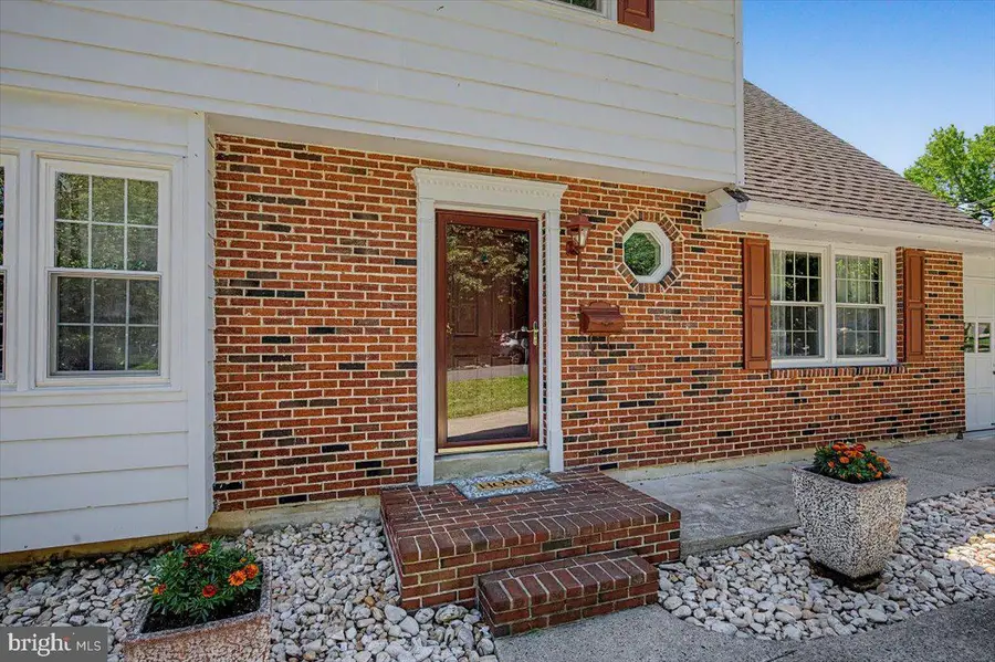 1300 Greenhill Ave, Wilmington, DE 19809 - #3