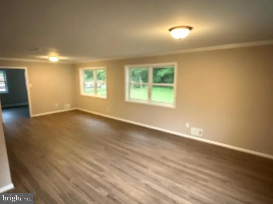 351 Greybull Dr, Bear, DE 19701 - #3
