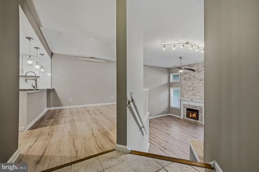 4901 Diana Dr #217, Wilmington, DE 19808 - #3