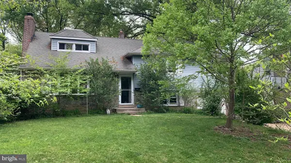 1246 Faun Rd, WILMINGTON, DE 19803