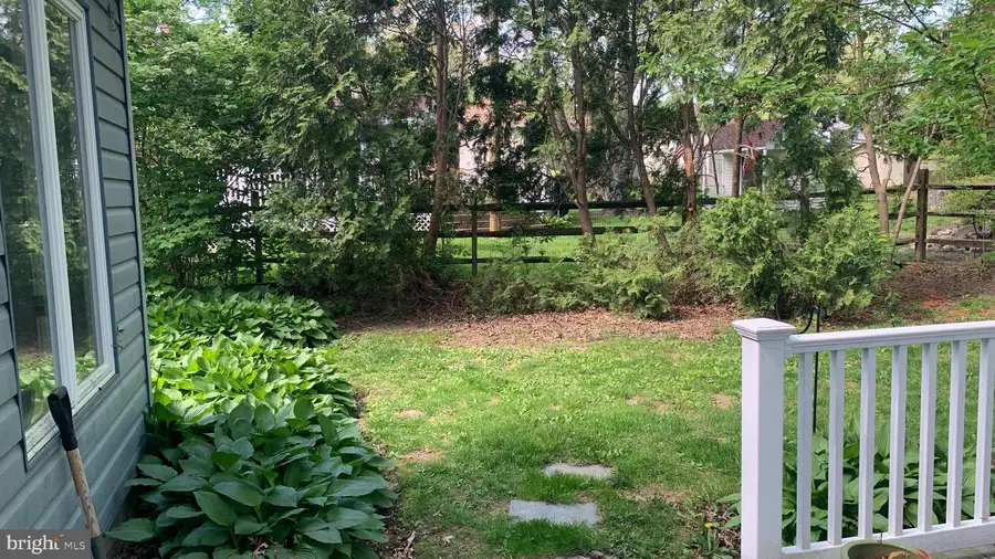 1246 Faun Rd, Wilmington, DE 19803 - #2