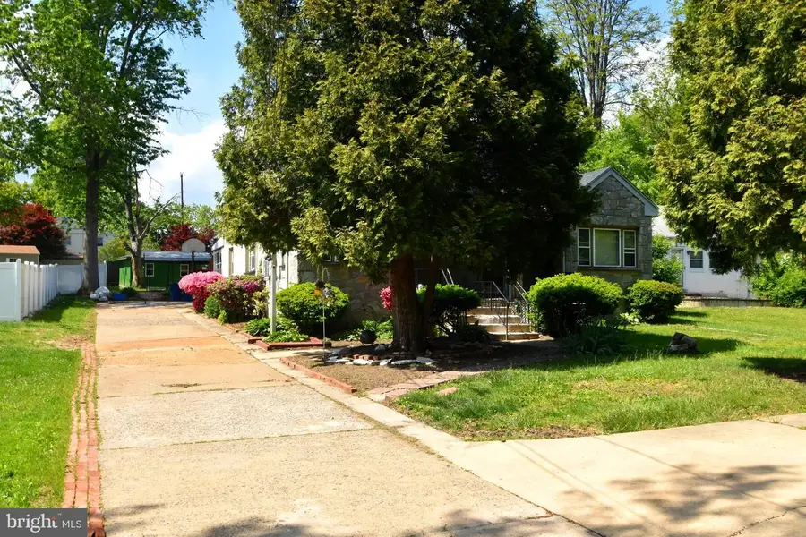 2038 Marsh Rd, Wilmington, DE 19810 - #2