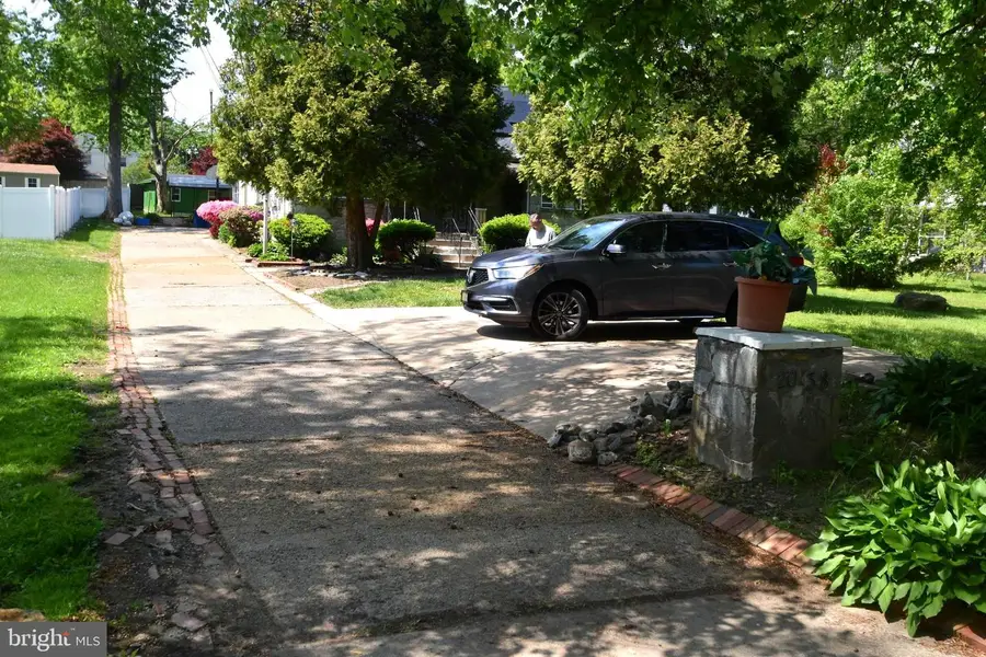 2038 Marsh Rd, Wilmington, DE 19810 - #3