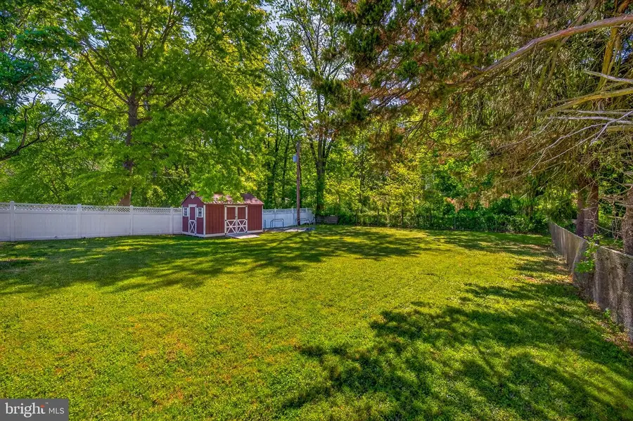61 Greenridge Rd, Newark, DE 19711 - #2