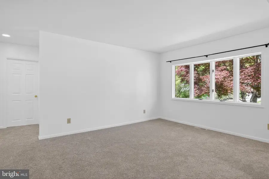 61 Greenridge Rd, Newark, DE 19711 - #3