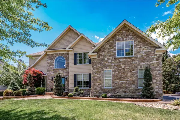 1010 Powell Ct, BEAR, DE 19701