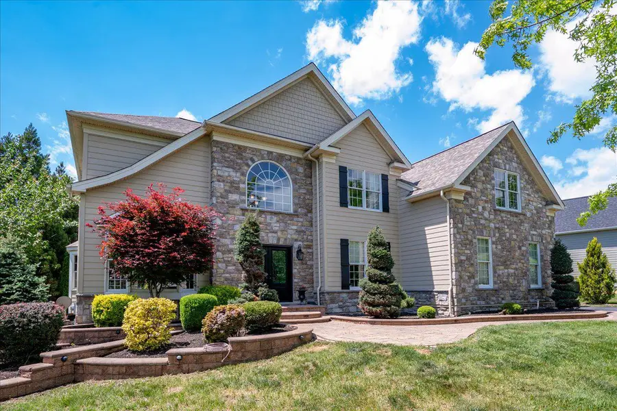 1010 Powell Ct, Bear, DE 19701 - #2