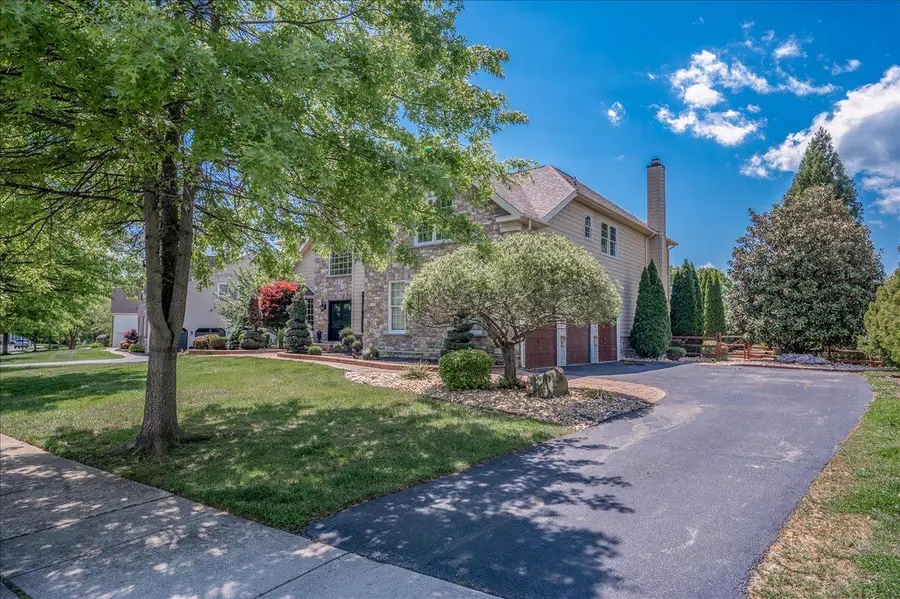 1010 Powell Ct, Bear, DE 19701 - #3