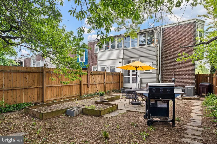 623 W Twenty Eighth St, Wilmington, DE 19802 - #2