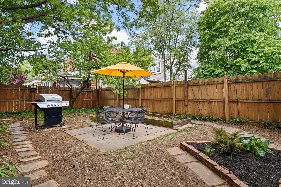 623 W Twenty Eighth St, Wilmington, DE 19802 - #3