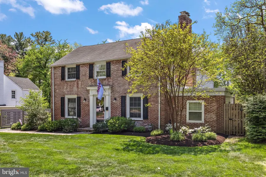 10 Vining Ln, Wilmington, DE 19807 - #2
