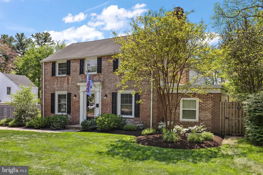 10 Vining Ln, Wilmington, DE 19807 - #3