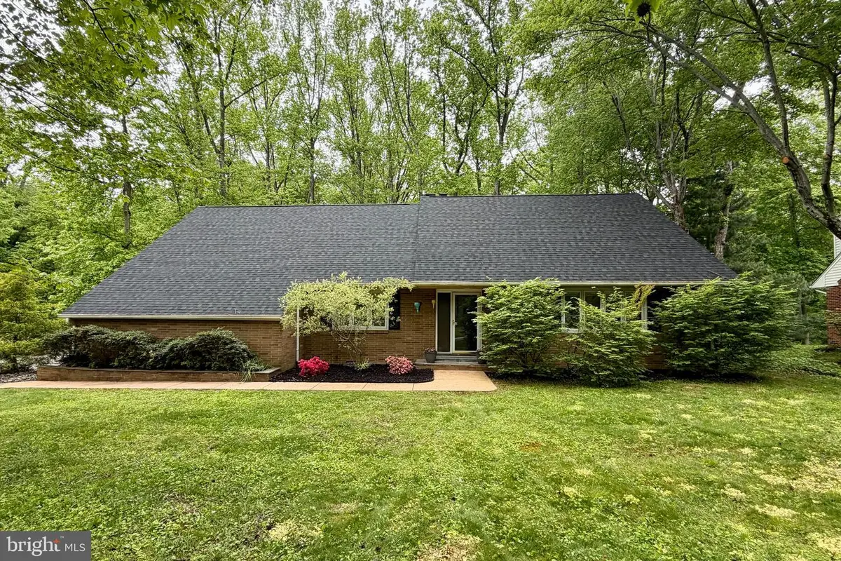 3223 Coachman Rd, Wilmington, DE 19803 - #1