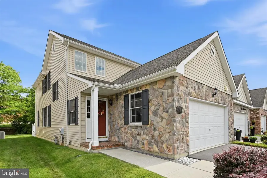 224 Hoyer Ct #lot 29, Wilmington, DE 19803 - #2