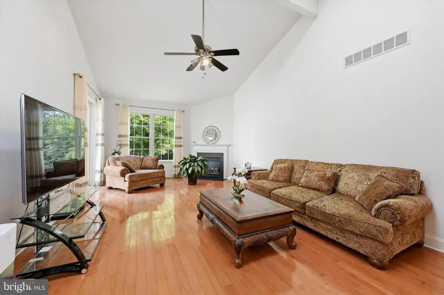 224 Hoyer Ct #lot 29, Wilmington, DE 19803 - #3