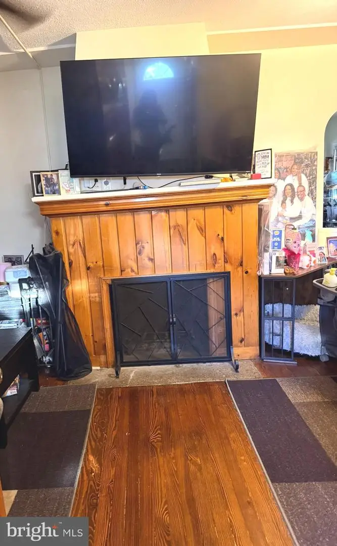 402 West Ave, New Castle, DE 19720 - #3