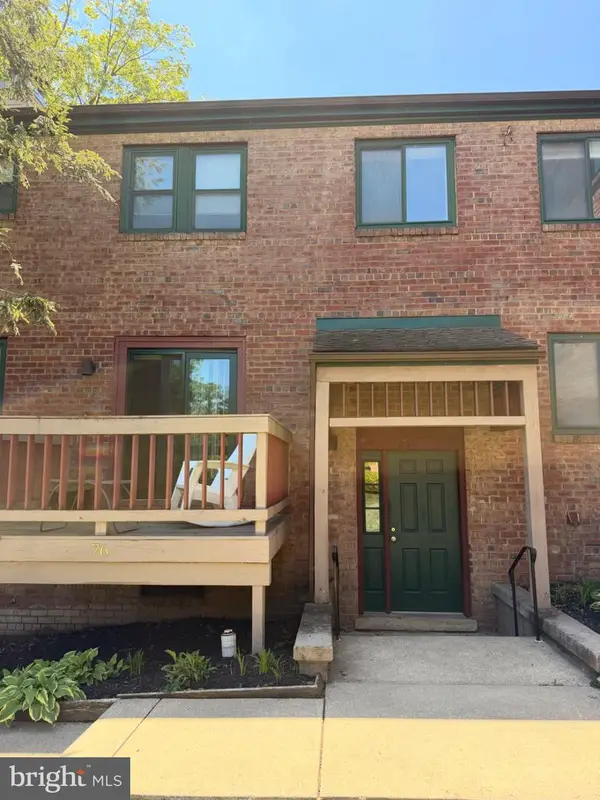 76 Paladin Dr #76, WILMINGTON, DE 19802