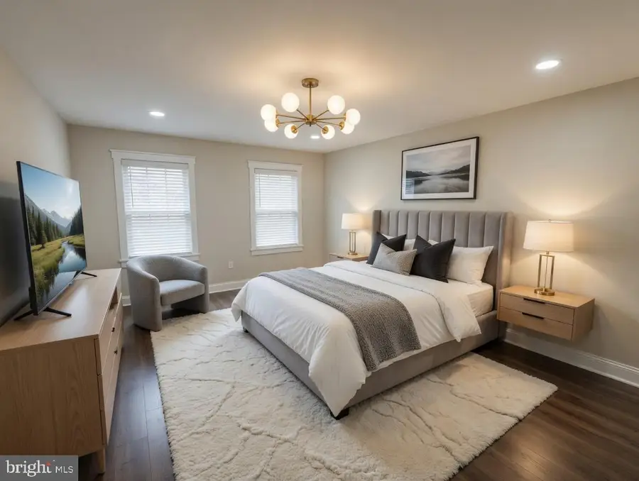 36 Currant Dr, Newark, DE 19702 - #2