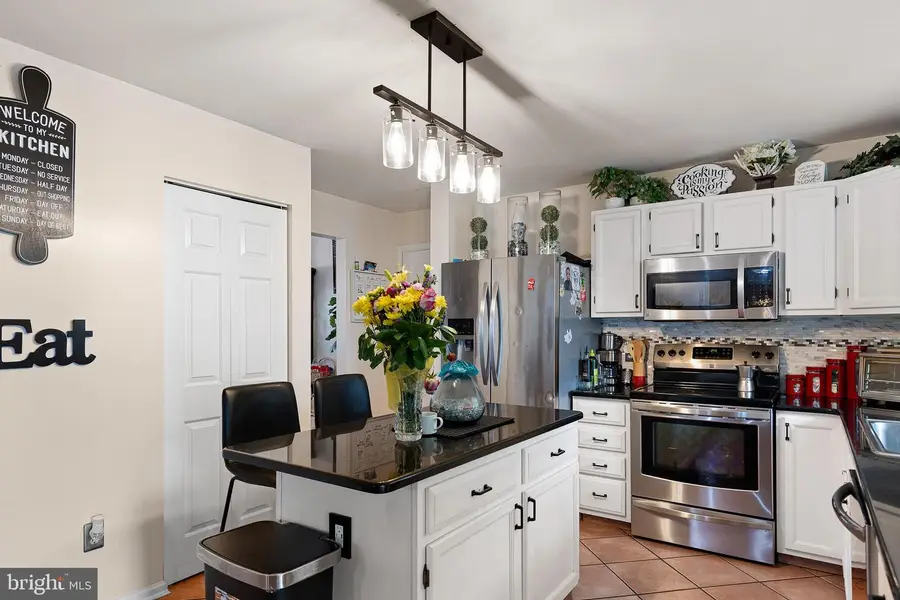 805 Cornstalk Dr, New Castle, DE 19720 - #3