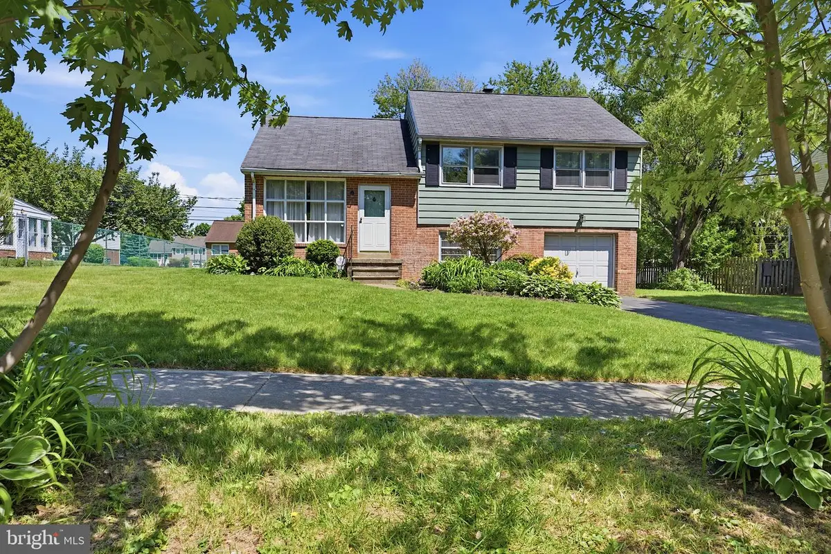 2617 Maclary Dr, Wilmington, DE 19808 - #1