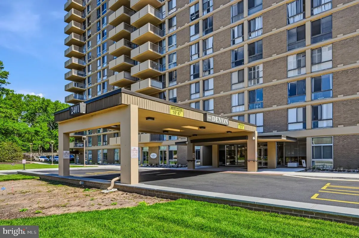 2401 Pennsylvania Ave #1017, Wilmington, DE 19806 - #1