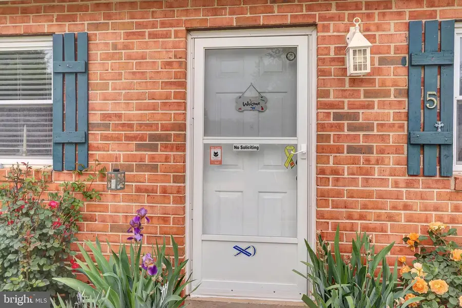 5 Archer Way, Newark, DE 19702 - #3