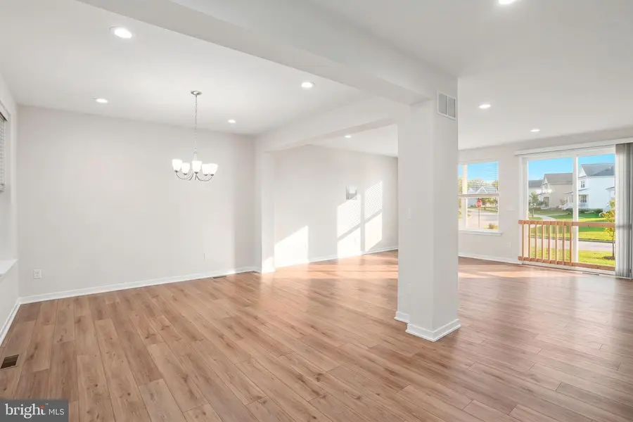 901 Ericcson Ln, Middletown, DE 19709 - #2