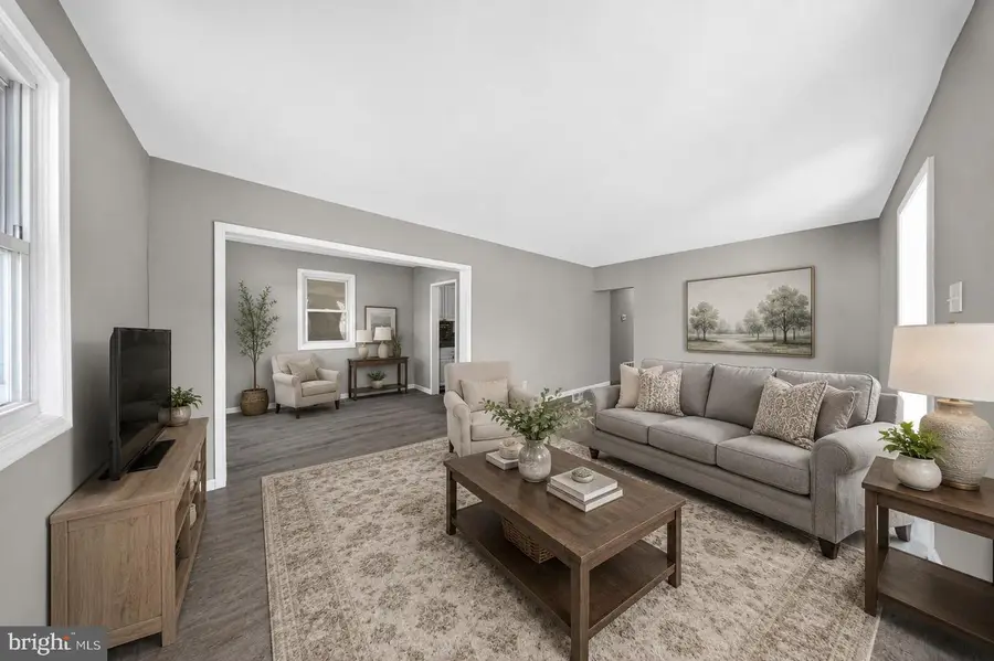 127 Hunn Rd, New Castle, DE 19720 - #2
