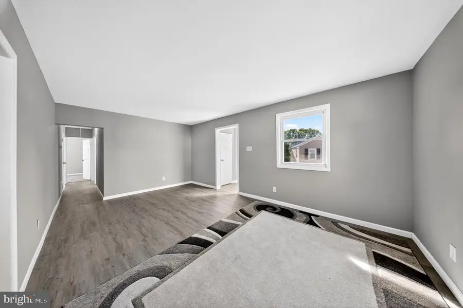 127 Hunn Rd, New Castle, DE 19720 - #3
