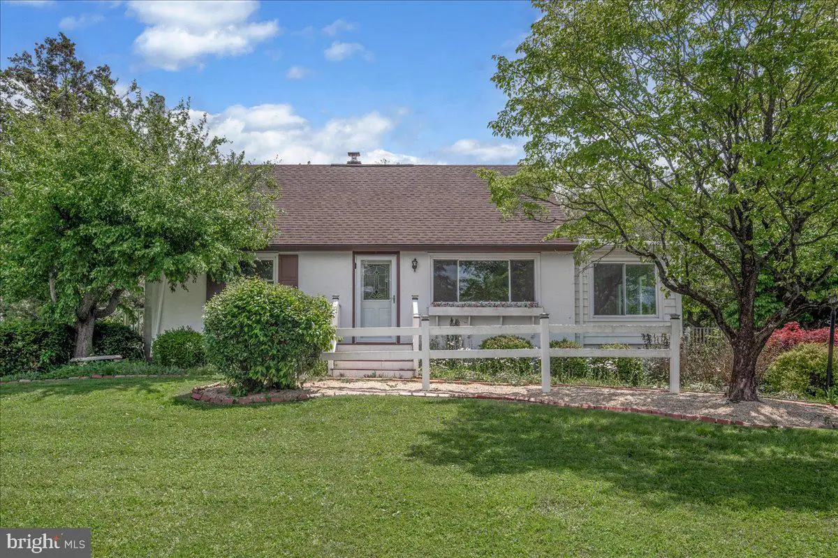 605 Venture Rd, Hockessin, DE 19707 - #1