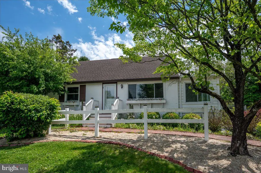 605 Venture Rd, Hockessin, DE 19707 - #3