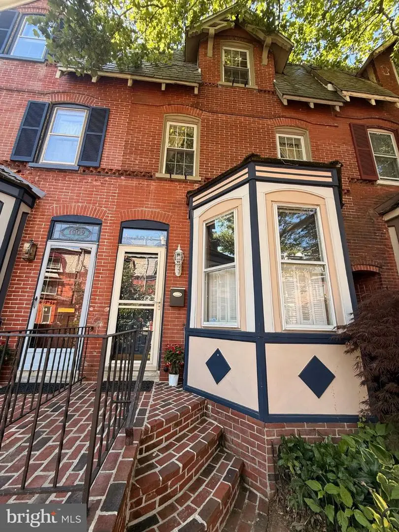 1011 N Monroe St, Wilmington, DE 19801 - #2