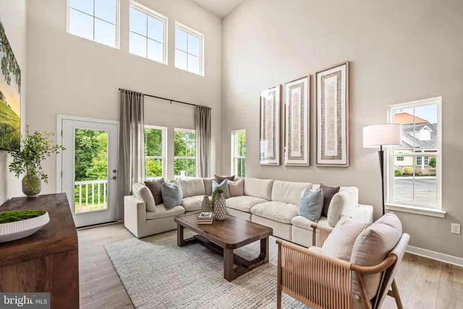 559 Arrowgrass Ln, New Castle, DE 19720 - #3