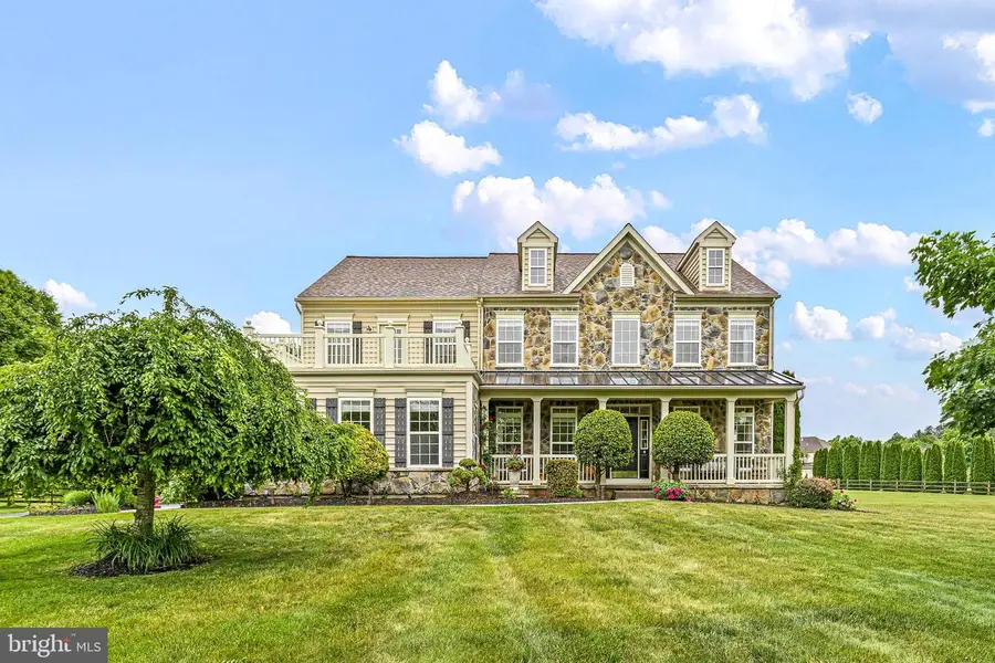 204 Pilot Ct, Newark, DE 19702 - #2