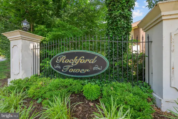 7 Rockford Rd #j15, WILMINGTON, DE 19806