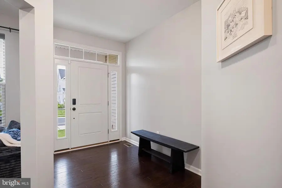 406 Timothy Ln, Bear, DE 19701 - #2