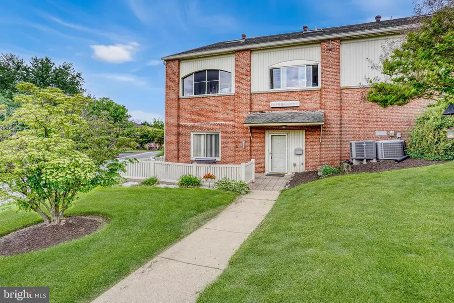 1380 Birch Ln #e006, Wilmington, DE 19809 - #2
