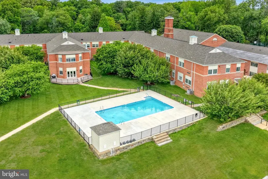 1380 Birch Ln #e006, Wilmington, DE 19809 - #3