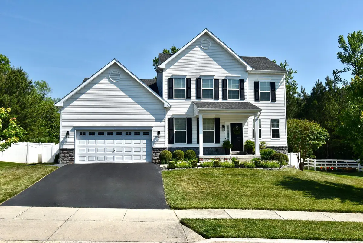 452 Welsh Hill Rd, Newark, DE 19702 - #1