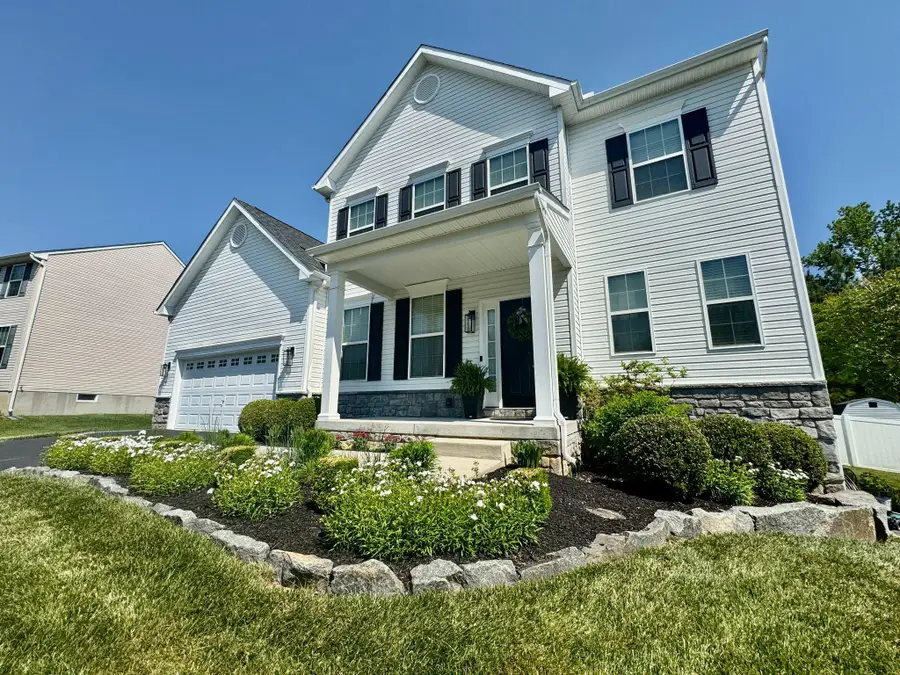 452 Welsh Hill Rd, Newark, DE 19702 - #2