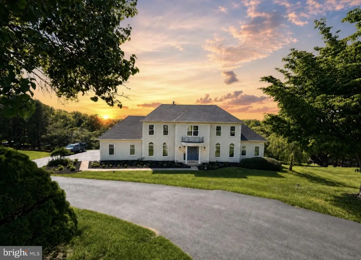 20 Withers Way, Hockessin, DE 19707 - #1
