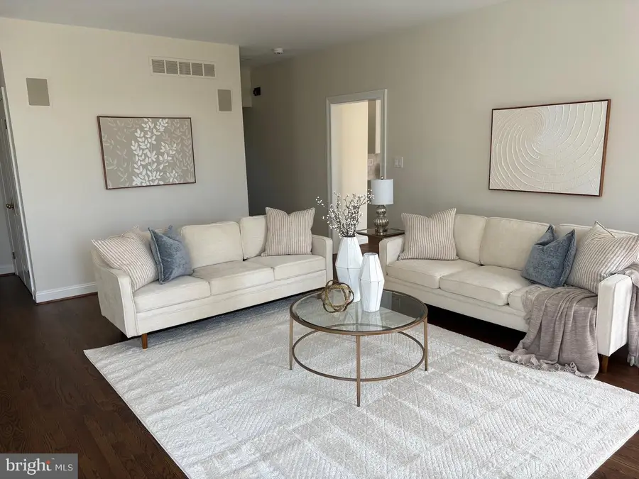 20 Withers Way, Hockessin, DE 19707 - #3