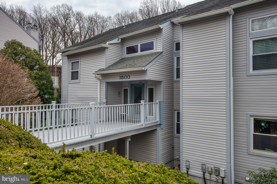 3507 Haley Ct, Wilmington, DE 19808 - #3
