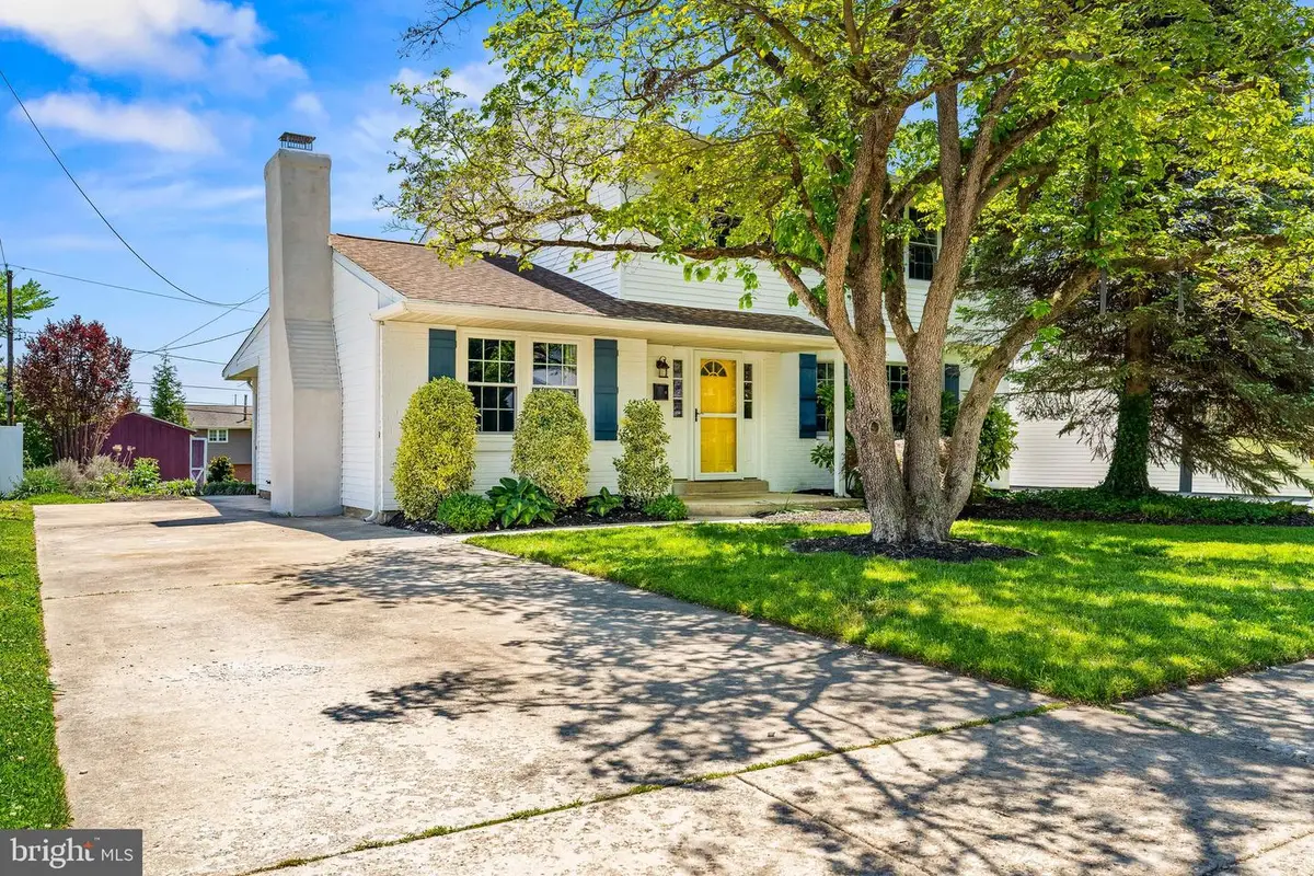3 Ronna Dr, Wilmington, DE 19808 - #1