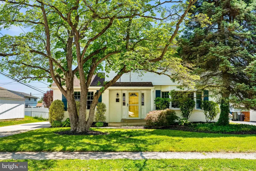 3 Ronna Dr, Wilmington, DE 19808 - #3