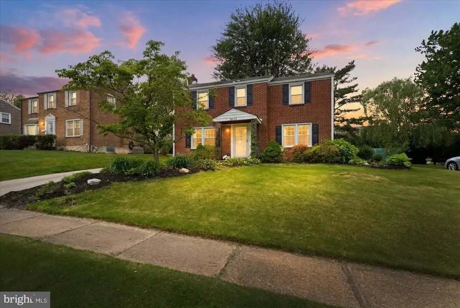 2218 Thomas Rd, Wilmington, DE 19803 - #3