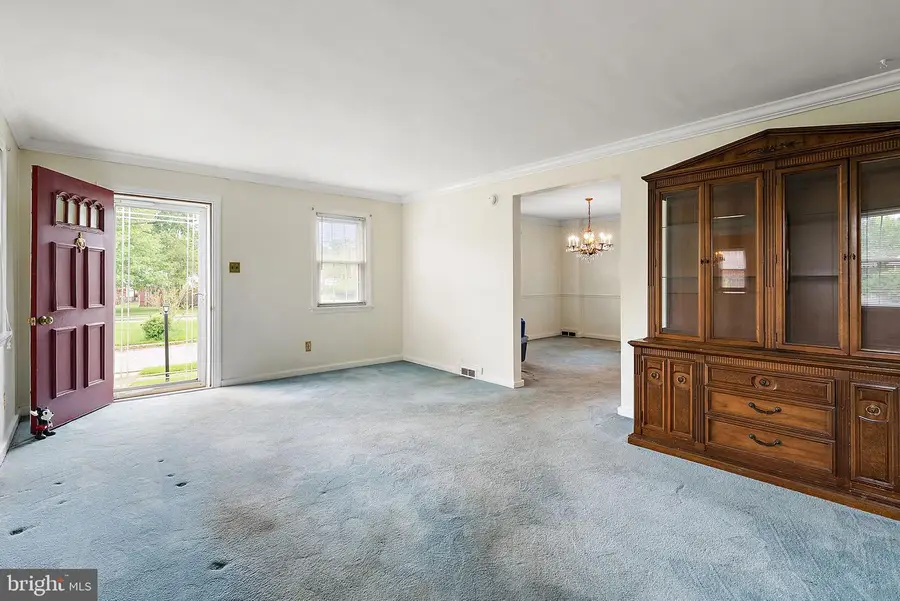 6 Vilone Pl, Wilmington, DE 19805 - #3