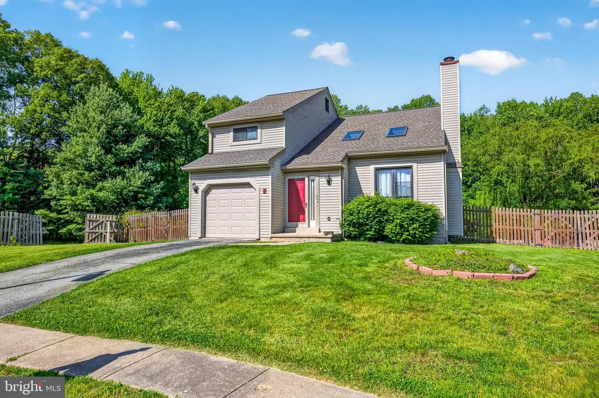 5 Cavallero Ct, New Castle, DE 19720 - #1