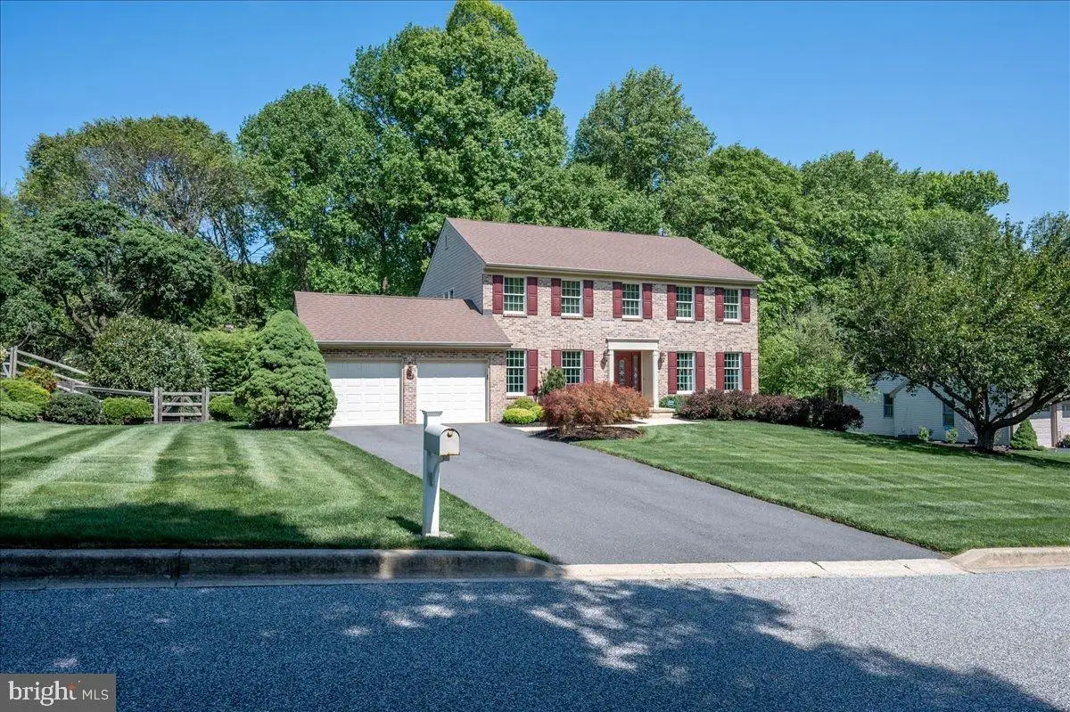 17 Running Brook Ln, Newark, DE 19711 - #1