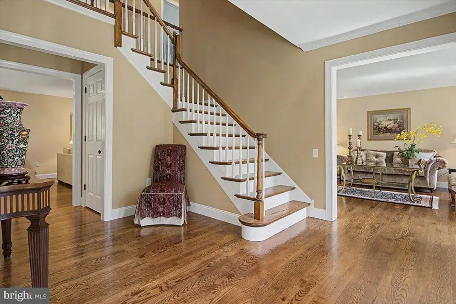 17 Running Brook Ln, Newark, DE 19711 - #3